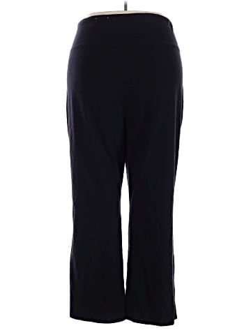 Kohl's Active Pants (view 2)