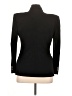Zara Black Blazer Size XL - photo 2