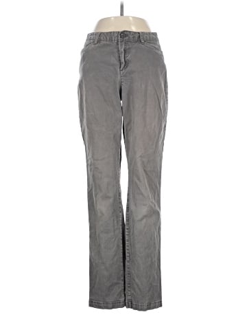 Eddie Bauer Casual Pants (view 1)