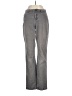 Eddie Bauer Gray Casual Pants Size 4 - photo 1