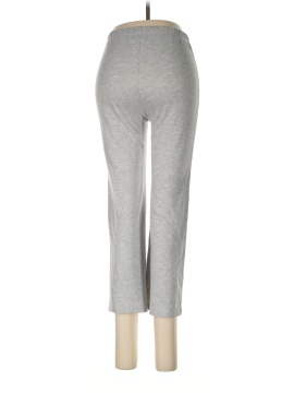 Nordstrom Active Pants (view 2)