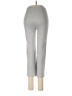 Nordstrom 100% Polyester Gray Active Pants Size M - photo 2