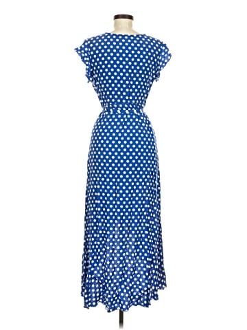 Grecerelle Casual Dress (view 2)