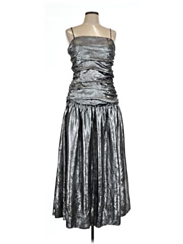La Maise Studio Cocktail Dress (view 1)