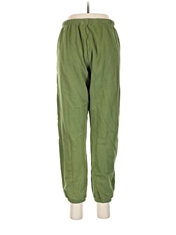 perfectwhitetee Track Pants (view 2)