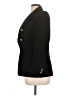Zara Black Blazer Size XL - photo 5