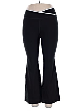 Gilly Hicks Active Pants