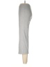 Nordstrom 100% Polyester Gray Active Pants Size M - photo 5