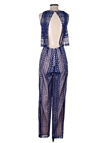 ASOS Jumpsuit (view 2)