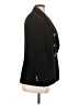 Zara Black Blazer Size XL - photo 4