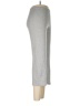 Nordstrom 100% Polyester Gray Active Pants Size M - photo 4