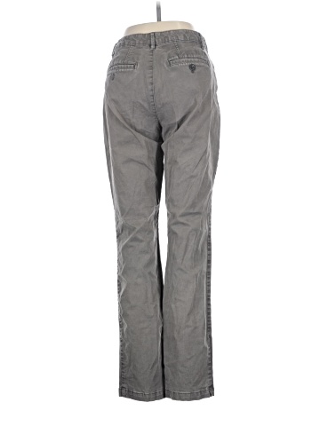 Eddie Bauer Casual Pants (view 2)