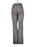 Eddie Bauer Gray Casual Pants Size 4 - photo 2