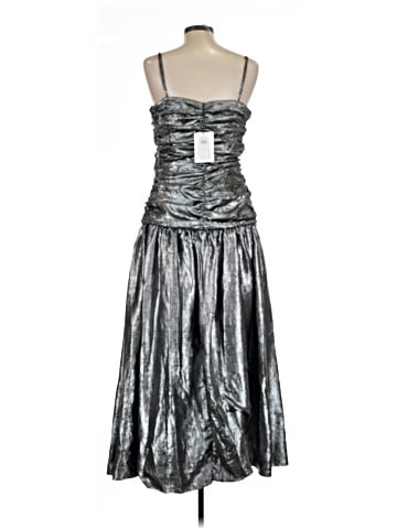 La Maise Studio Cocktail Dress (view 2)