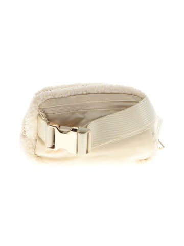 Ododos Belt Bag (view 2)