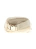 Ododos 100% Polyester Ivory Belt Bag One size - photo 2