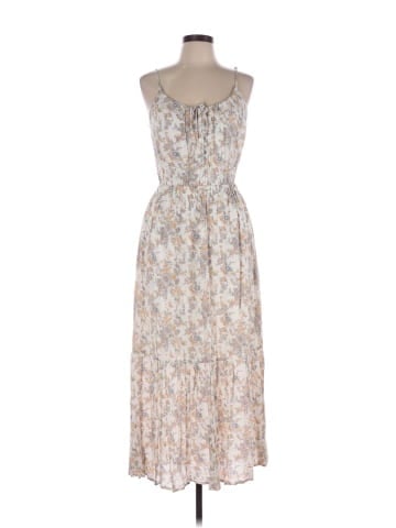 Abercrombie & Fitch Casual Dress (view 1)