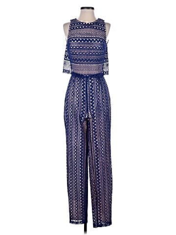 ASOS Jumpsuit (view 1)
