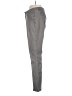 Eddie Bauer Gray Casual Pants Size 4 - photo 5