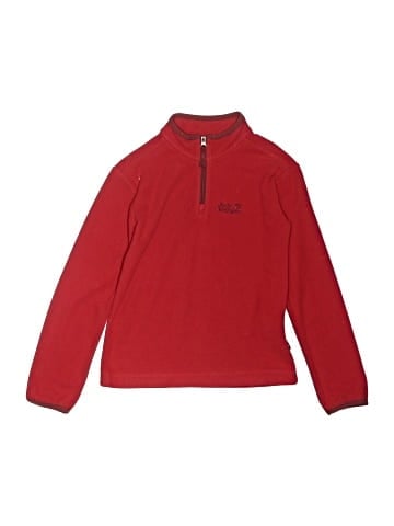 Jack Wolfskin Pullover Sweater (view 1)
