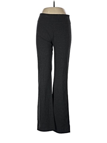 90 Degree by Reflex Dress Pants (view 1)