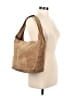 MICHAEL Michael Kors 100% Leather Brown Leather Hobo One size - photo 2