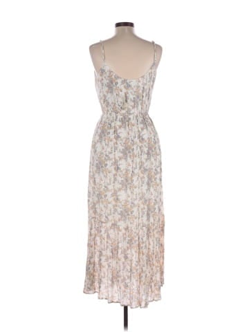 Abercrombie & Fitch Casual Dress (view 2)