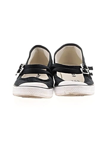 Converse Sneakers (view 2)