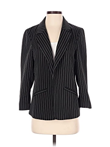 Abbeline Blazer (view 1)