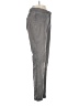 Eddie Bauer Gray Casual Pants Size 4 - photo 4