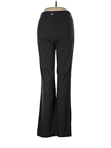 90 Degree by Reflex Dress Pants (view 2)