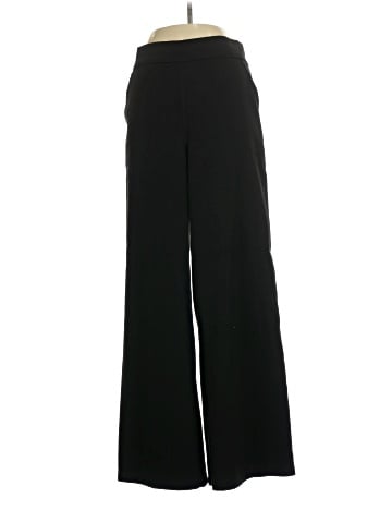 Max Studio Dress Pants (view 1)