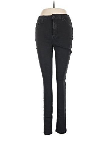 d.jeans Jeans (view 1)