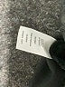 Talbots Solid Black Cocktail Dress Size 10 - photo 8