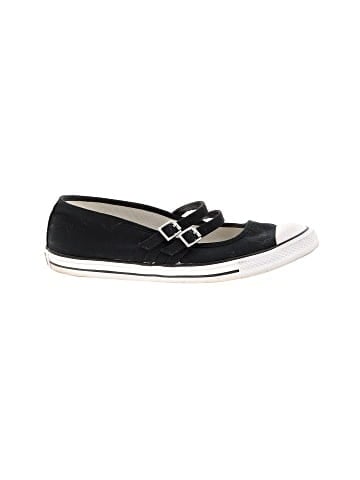 Converse Sneakers (view 1)