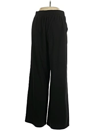 Max Studio Dress Pants (view 2)