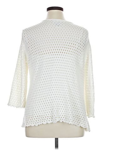 BFA Classics Cardigan (view 2)