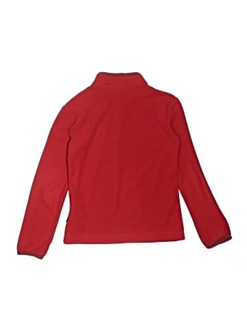 Jack Wolfskin Pullover Sweater (view 2)