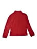 Jack Wolfskin 100% Polyester Red Pullover Sweater Size 7 - 8 - photo 2
