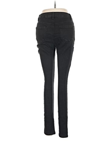 d.jeans Jeans (view 2)
