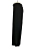 Max Studio Solid Black Dress Pants Size L - photo 5