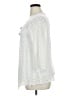 BFA Classics 100% Acrylic Ivory Cardigan Size XL - photo 5