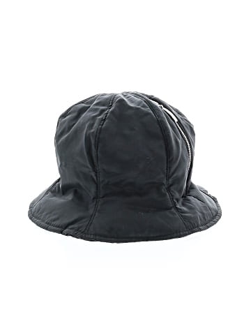 A Head Start Sun Hat (view 1)