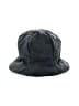 A Head Start Black Sun Hat One size - photo 1