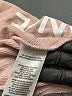 Calvin Klein Performance Pink Sweatshirt Size L - photo 8