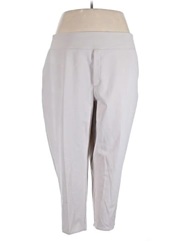 Athleta Active Pants (view 1)