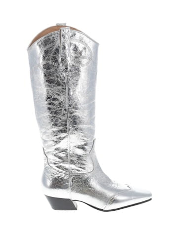 Steve Madden Boots (view 1)