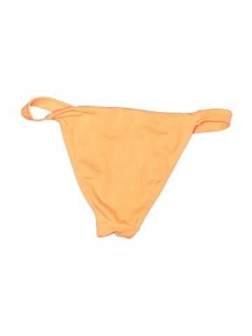 LA Hearts Swimsuit Bottoms (view 2)