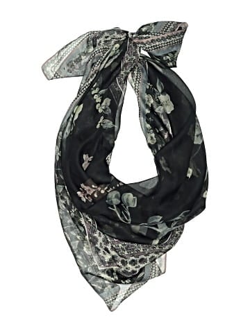 Vince Camuto Scarf (view 1)
