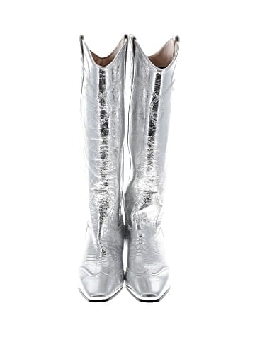 Steve Madden Boots (view 2)